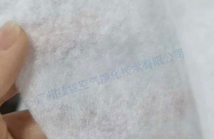 熱風(fēng)棉